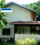 Къща в Ловеч, Априлци