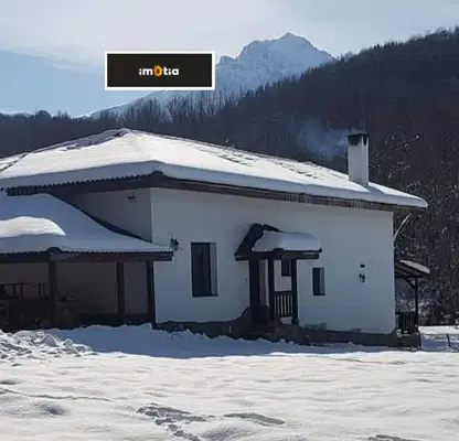 Photo 2 — House in Oblast Lovech, Aprilci
