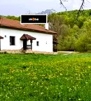 Къща в Ловеч, Априлци
