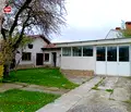 Снимка 3 — Къща в Ловеч, Априлци