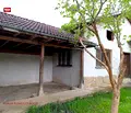 Снимка 4 — Къща в Ловеч, Априлци