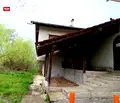 Снимка 5 — Къща в Ловеч, Априлци