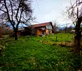 Снимка 5 — Къща в Ловеч, Априлци
