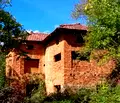 Снимка 4 — Къща в Ловеч, Априлци