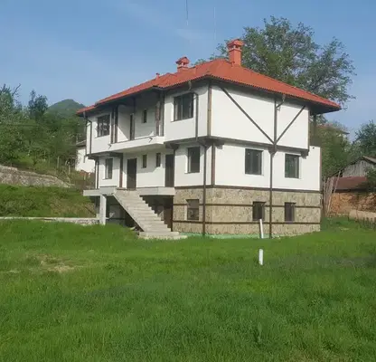 Photo 3 — House in Oblast Lovech, Aprilci
