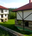 Къща в Ловеч, Априлци