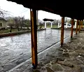 Снимка 4 — Къща в Ловеч, Априлци