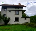 Снимка 5 — Къща в Ловеч, Априлци