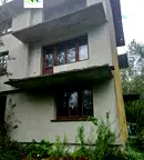 Къща в Ловеч, Априлци