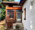 Снимка 3 — Къща в Ловеч, Априлци