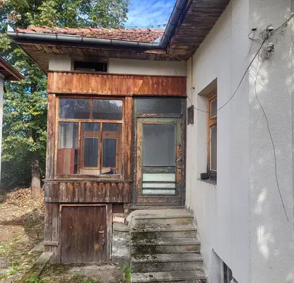 Photo 3 — House in Lovech, Aprilci