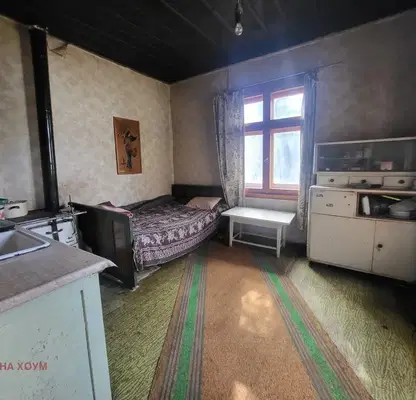 Photo 5 — House in Lovech, Aprilci
