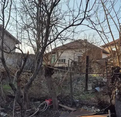 Photo 2 — House in Oblast Lovech, Lukovit