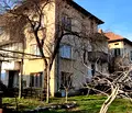 Снимка 3 — Къща в Ловеч, Луковит