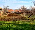 Снимка 4 — Къща в Ловеч, Луковит