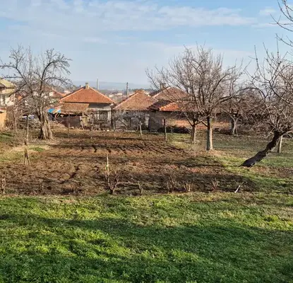Photo 4 — House in Oblast Lovech, Lukovit