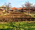 Снимка 5 — Къща в Ловеч, Луковит