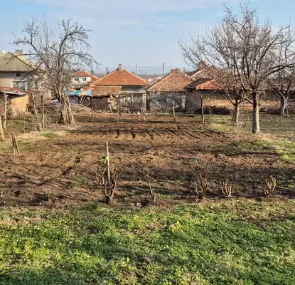 Photo 5 — House in Oblast Lovech, Lukovit