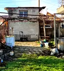 Къща в Ловеч, Луковит