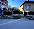Снимка 3 — Къща в Ловеч, Луковит