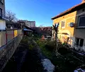 Снимка 4 — Къща в Ловеч, Луковит
