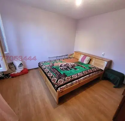 Photo 2 — House in Oblast Lovech, Lukovit