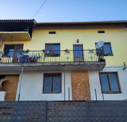 Photo 3 — House in Oblast Lovech, Lukovit