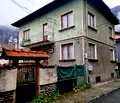Снимка 2 — Къща в Ловеч, Тетевен