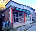 Снимка 3 — Къща в Ловеч, Тетевен