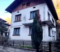 Снимка 5 — Къща в Ловеч, Тетевен