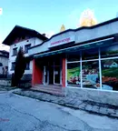 Къща в Ловеч, Тетевен