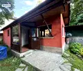 Снимка 4 — Къща в Ловеч, Тетевен