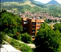 Снимка 5 — Къща в Ловеч, Тетевен