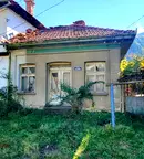 Къща в Ловеч, Троян