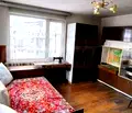 Снимка 4 — Къща в Ловеч, Троян
