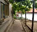 Снимка 2 — Къща в Ловеч, Троян