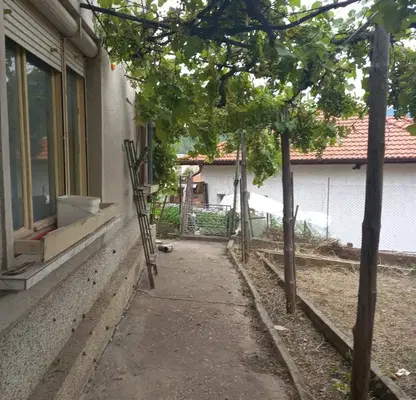 Photo 2 — House in Oblast Lovech, Troyan