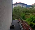 Снимка 4 — Къща в Ловеч, Троян