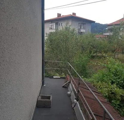 Photo 4 — House in Oblast Lovech, Troyan
