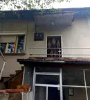 Къща в Ловеч, Троян