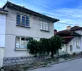 Снимка 2 — Къща в Ловеч, Троян