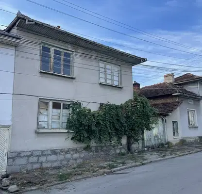 Photo 2 — House in Oblast Lovech, Troyan