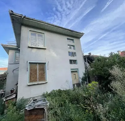 Photo 3 — House in Oblast Lovech, Troyan