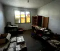 Снимка 4 — Къща в Ловеч, Троян