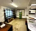 Снимка 5 — Къща в Ловеч, Троян