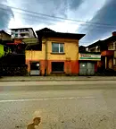 Къща в Ловеч, Троян