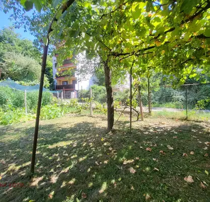Photo 2 — House in Oblast Lovech, Troyan