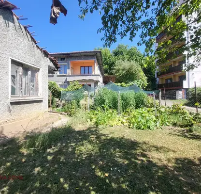 Photo 3 — House in Oblast Lovech, Troyan