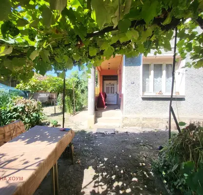 Photo 4 — House in Oblast Lovech, Troyan