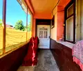 Снимка 5 — Къща в Ловеч, Троян